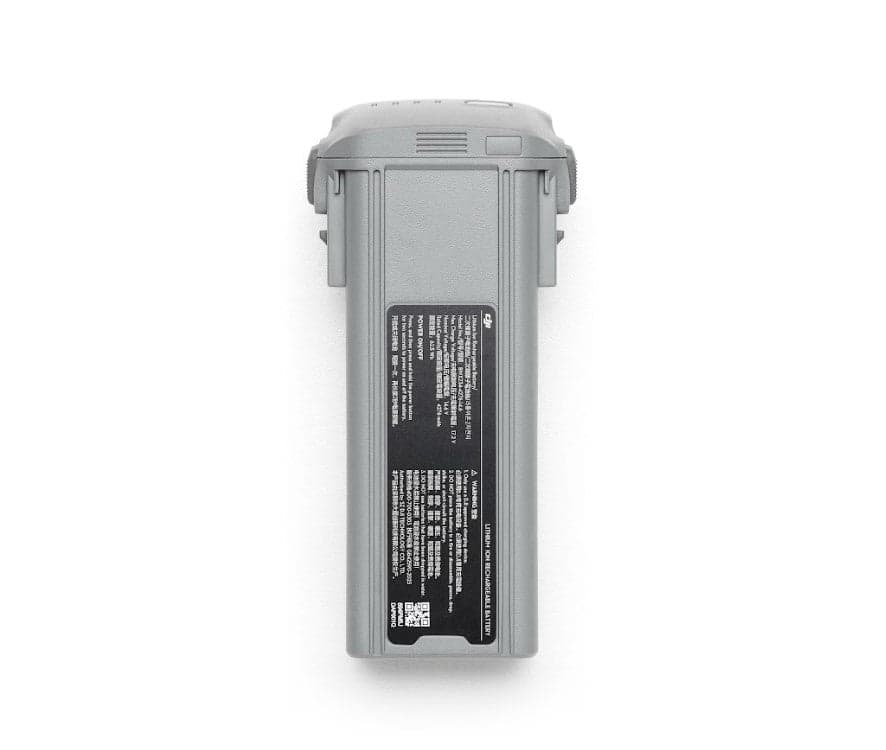 DJI Air 3S Intelligent Flight Battery for fpv drones 1