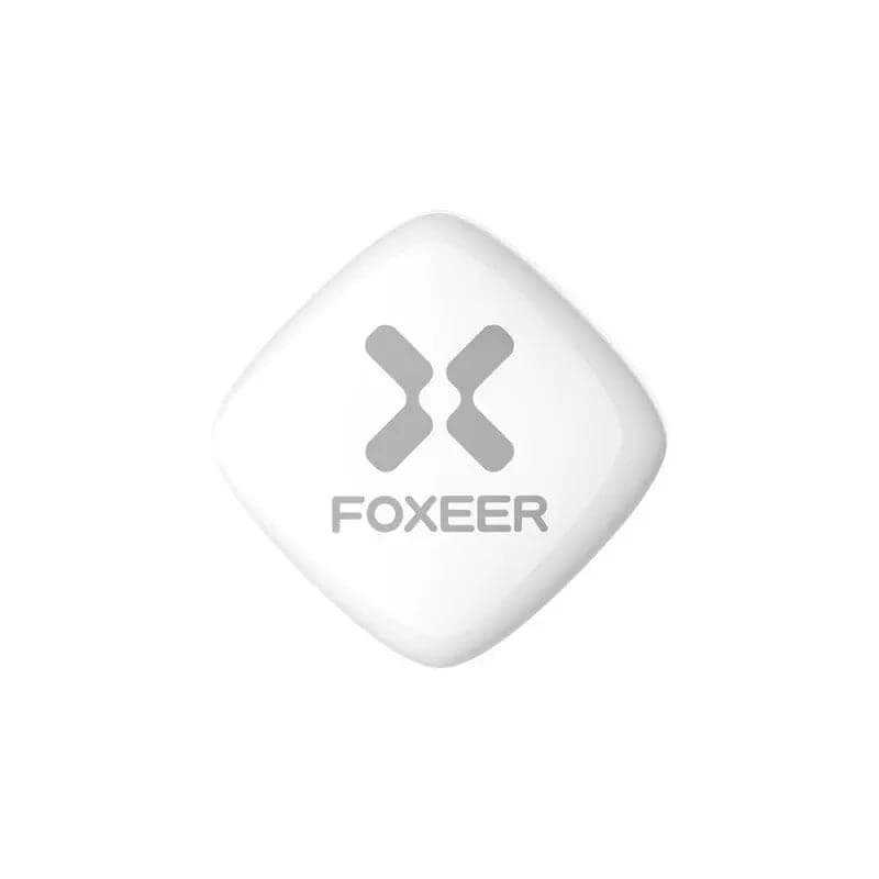 Foxeer Echo 2 Patch 5.8G FPV Antenna 9dBi for fpv drones 1