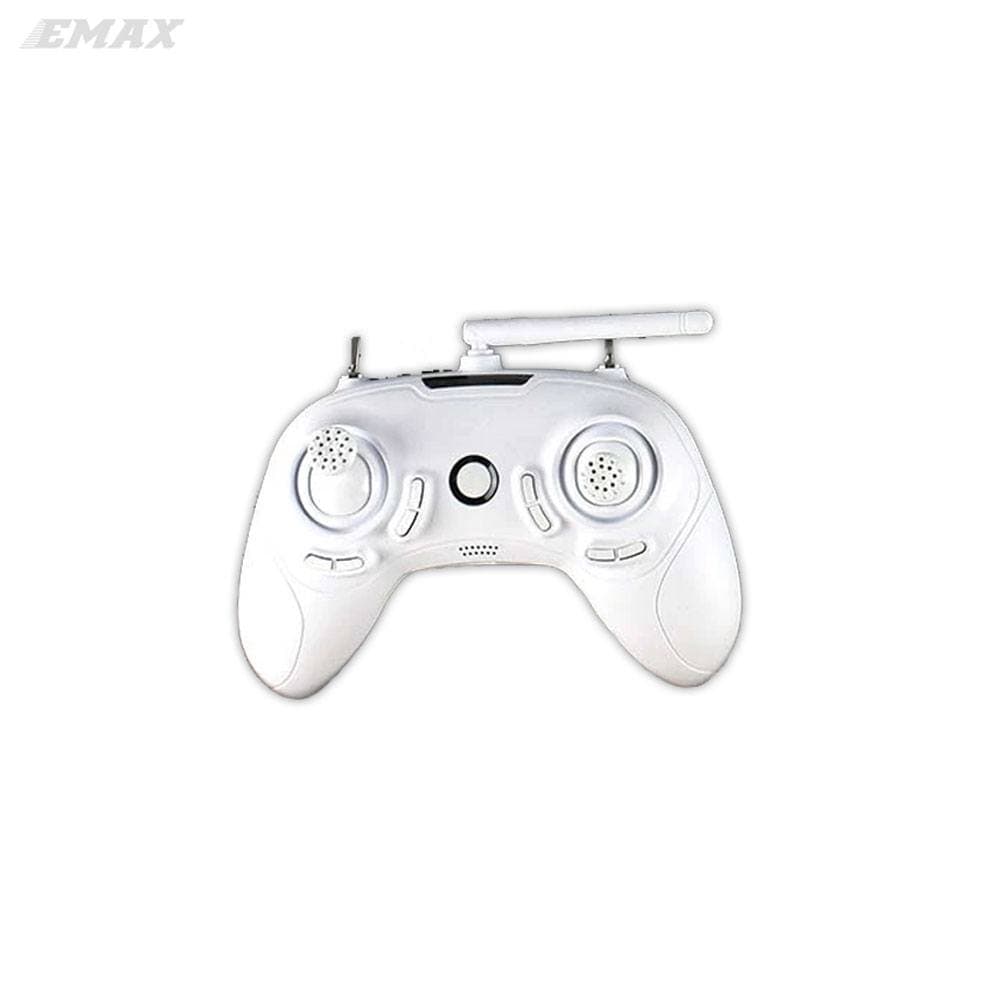 Emax Tinyhawk 2 - Remote Controller