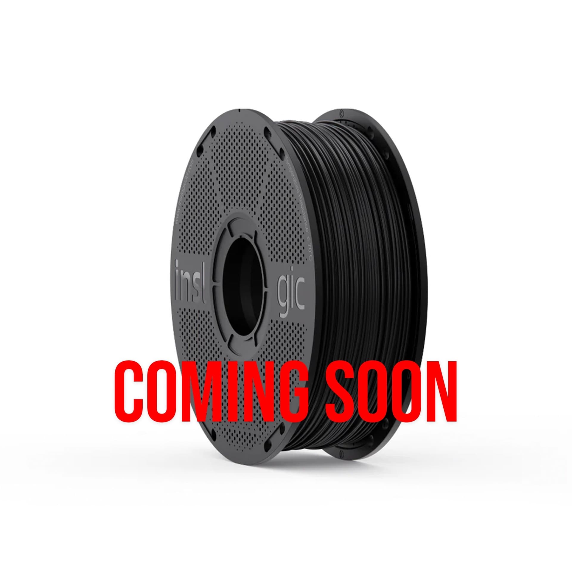 Inslogic PC-ABS Filament 1.75mm 1kg for fpv drones