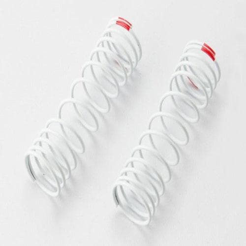 Traxxas 5860 Springs Front Slash Bandit Stampede 2wd (2) for fpv drones