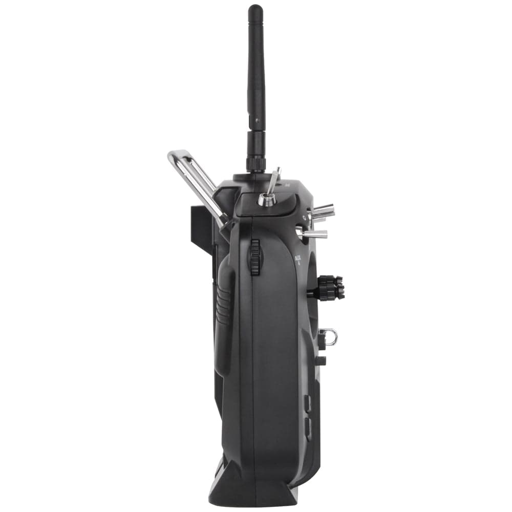 RadioMaster TX8 Radio Controller for fpv drones 6