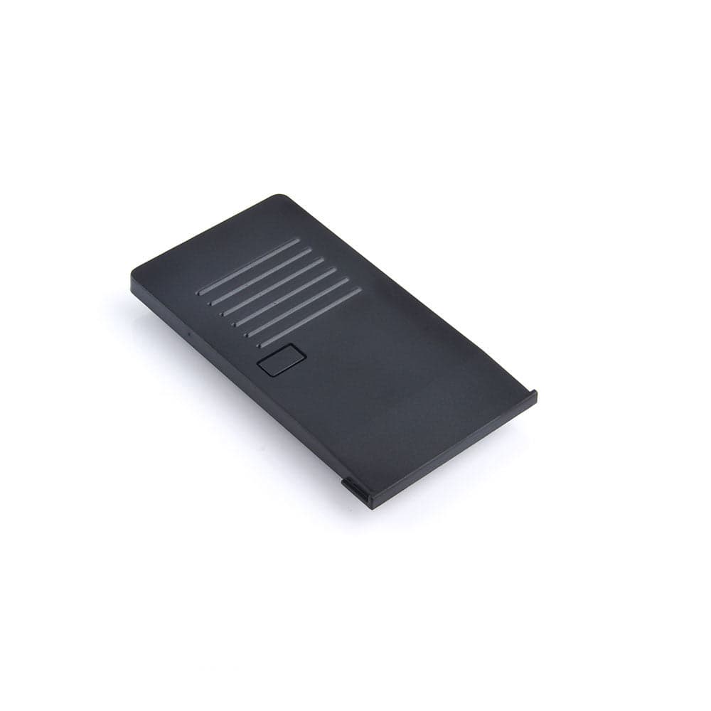 RadioMaster TX16S Replacement Battery Cover for fpv drones