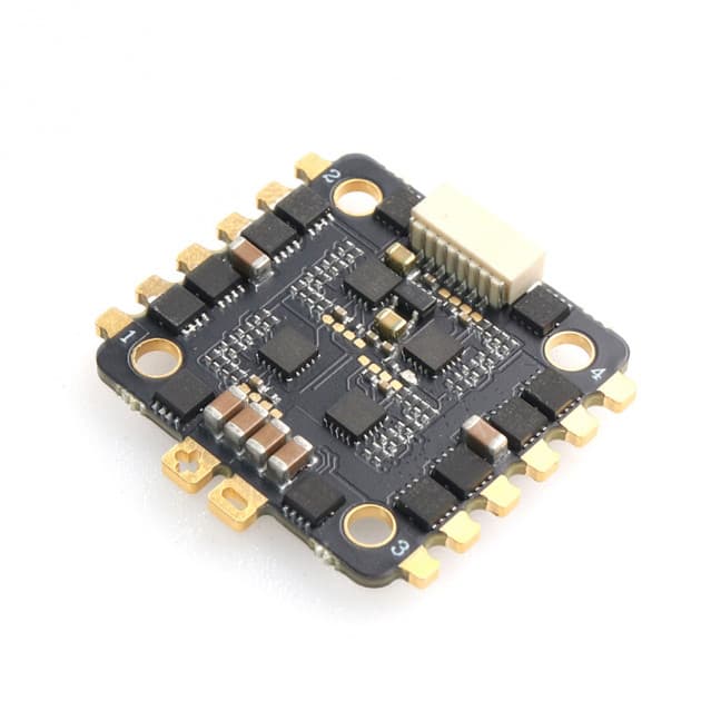 Skystars KO40A Mini BLS for fpv drones 7