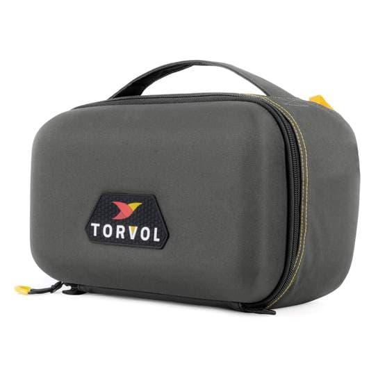 Torvol Drone Compact Case for fpv drones 9