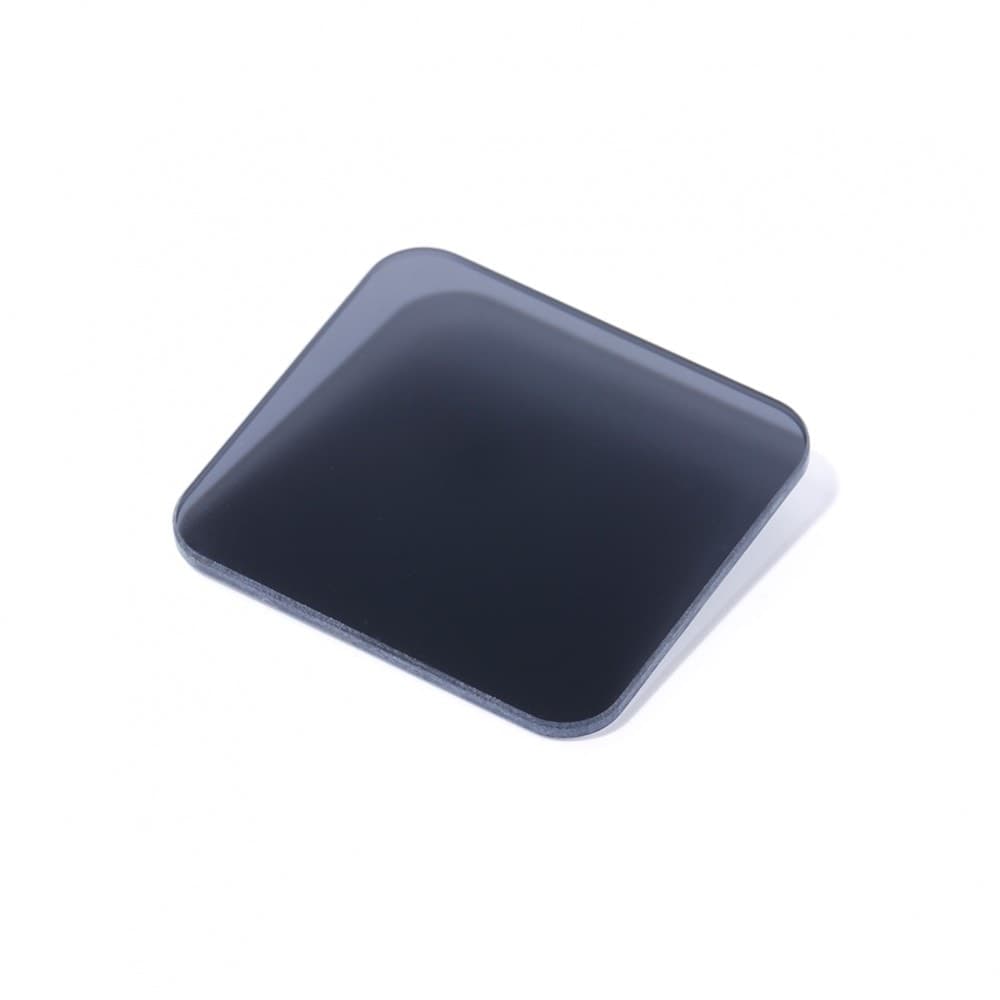 iFlight ND Filter for GoPro 8 (ND8, ND16) for fpv drones