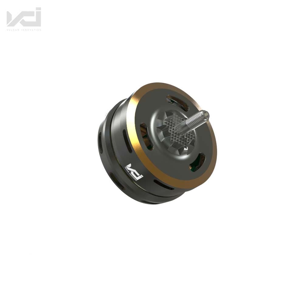 VCI 3508 Motor - 1000KV for fpv drones 2