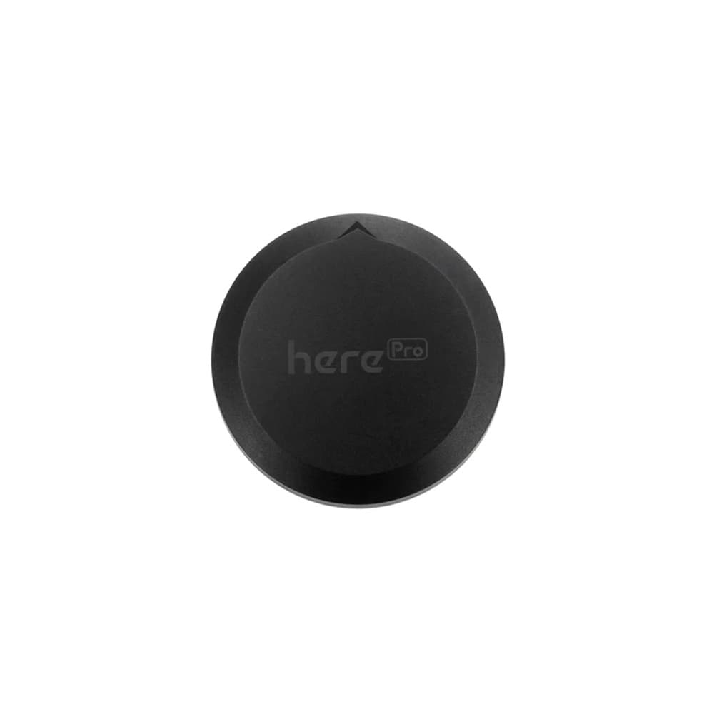 CubePilot HerePro GPS Module - 3.95 - Black for fpv drones 1