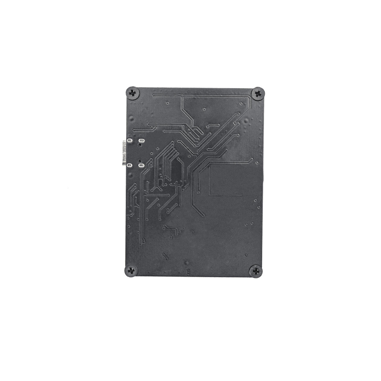 VESC 12S F100 ESC for fpv drones 2