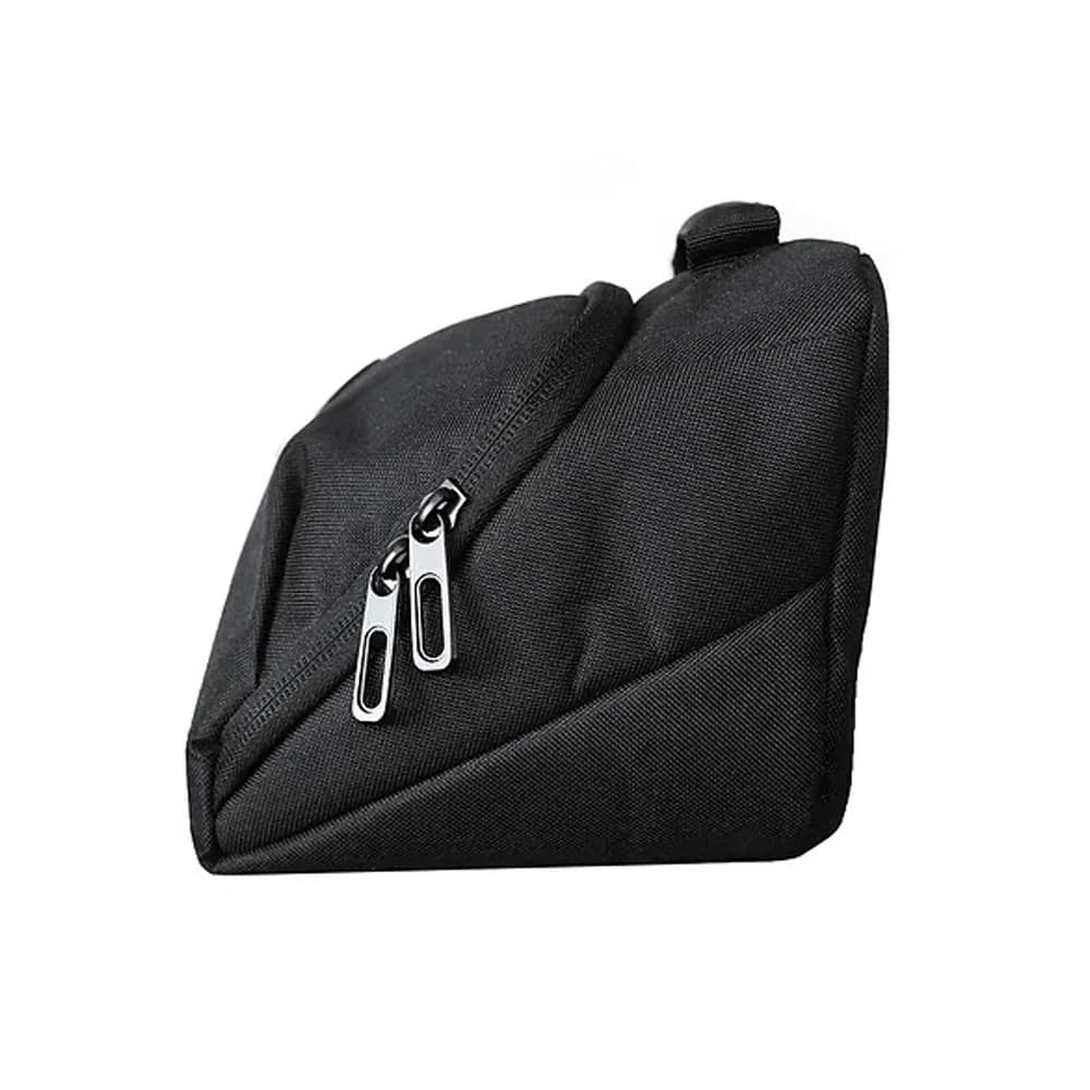 Xhelix FPV Multipurpose Storage Bag - 6.95 for fpv drones 2