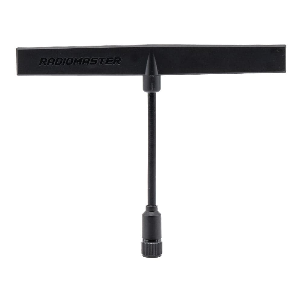 RadioMaster Dual Band 2.4GHz / SUB-G 900MHz Antenna for fpv drones 1