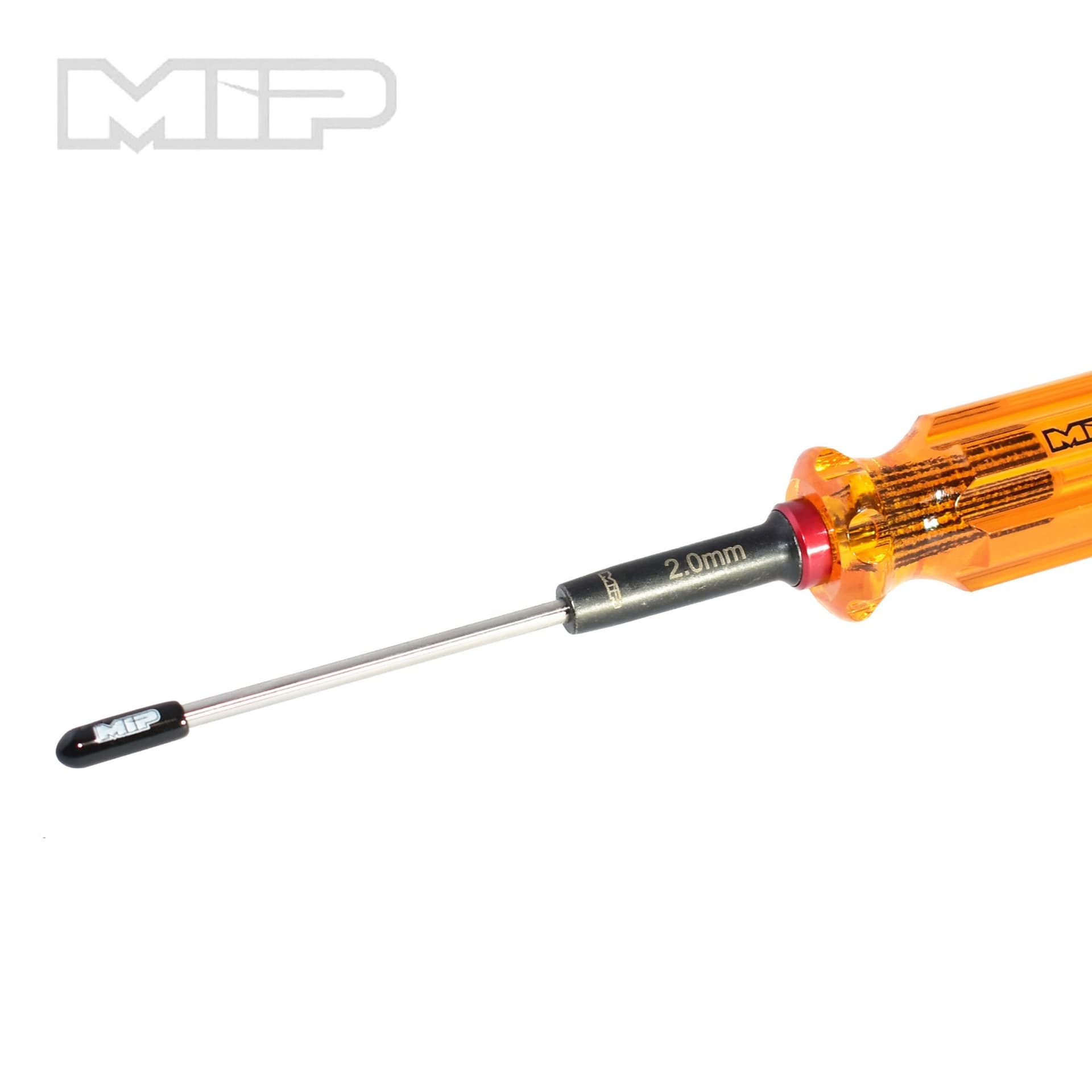 MIP 9208 Hex Driver Wrench 2mm GEN 2 for fpv drones 1