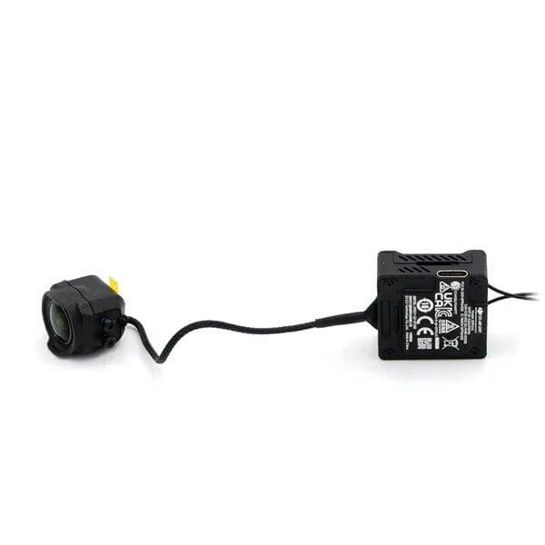 DJI 03 Air Unit for fpv drones 5