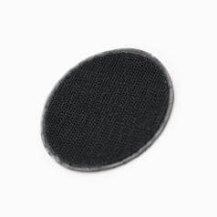 TeamBlacksheep SQUAD PATCH for fpv drones 1