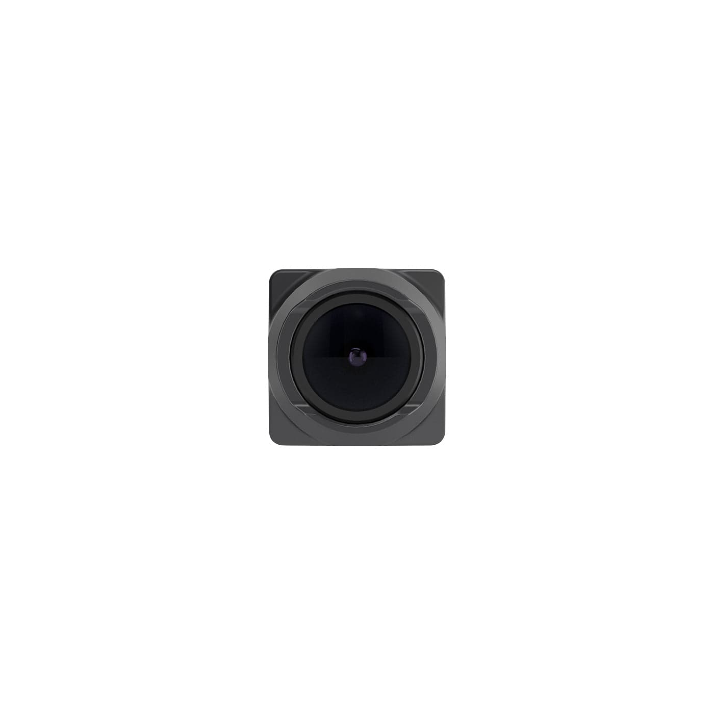 CaddxFPV Farsight Analog Camera for fpv drones 3