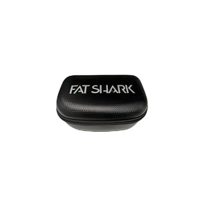 Fat Shark Dominator HDO+ FPV Goggles for fpv drones 4