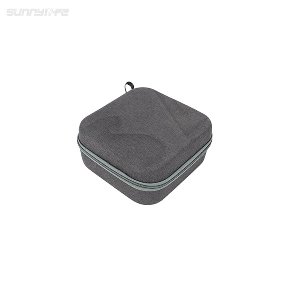 Carrying Case voor DJI Avata Drone for fpv drones 2