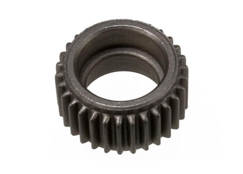 Traxxas 3696 Idler gear steel 30T Bandit Ruster Slash Stampede for fpv drones