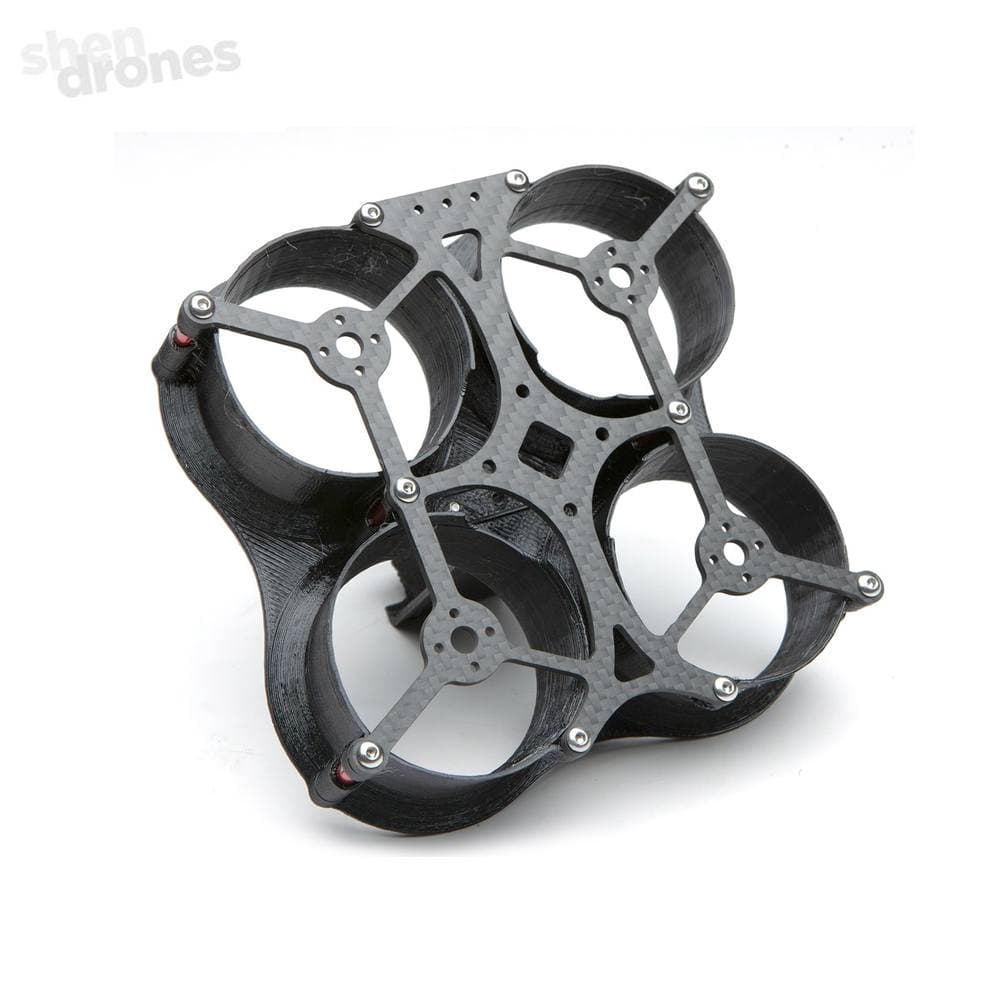 Shendrones Nutmeg for fpv drones 2
