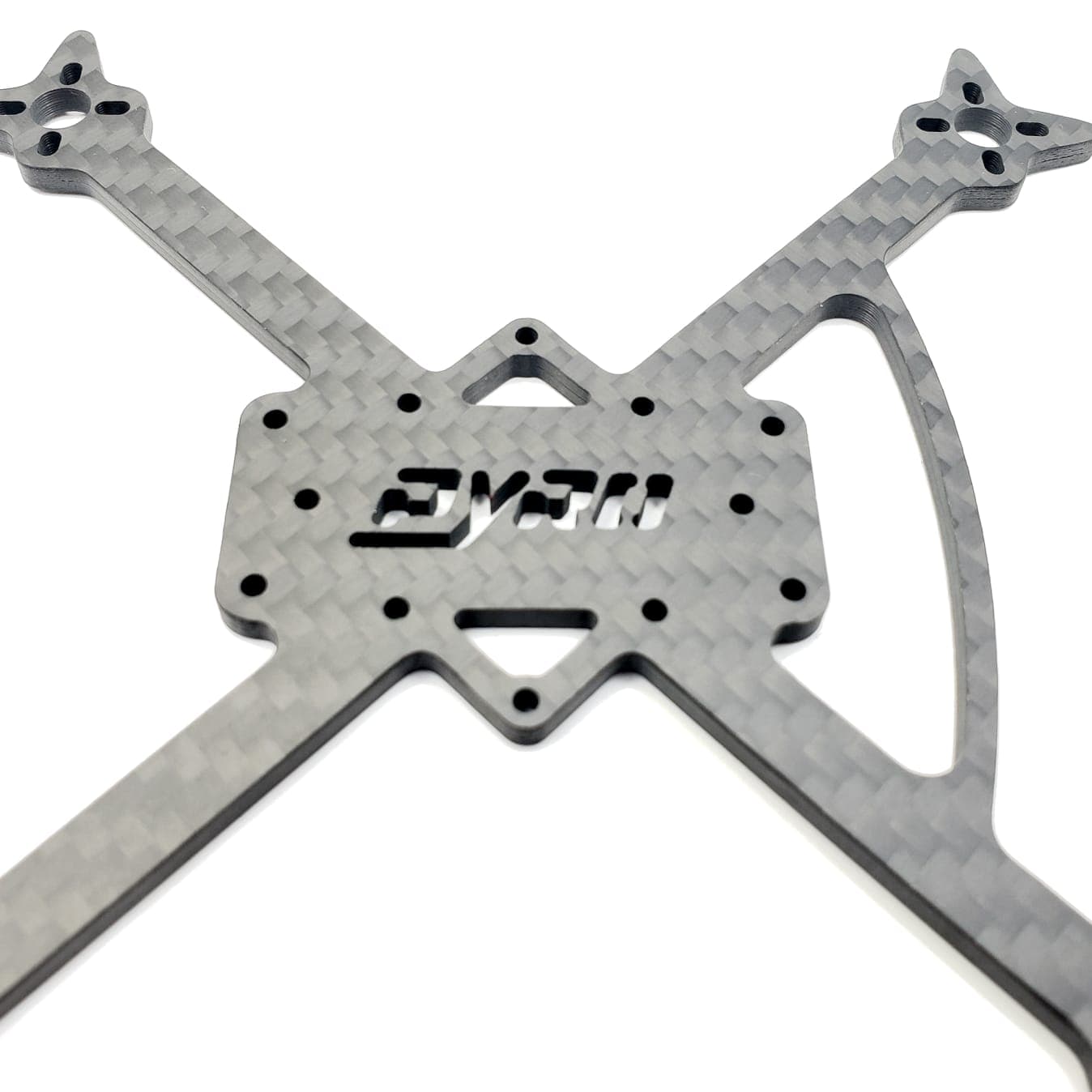 Hyperlite UL3 Frame - 3 Inch for fpv drones 3