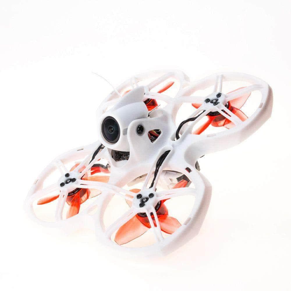 EMAX BNF Tinyhawk II 1-2S Analog Racing Drone w/ Runcam Nano2 for fpv drones