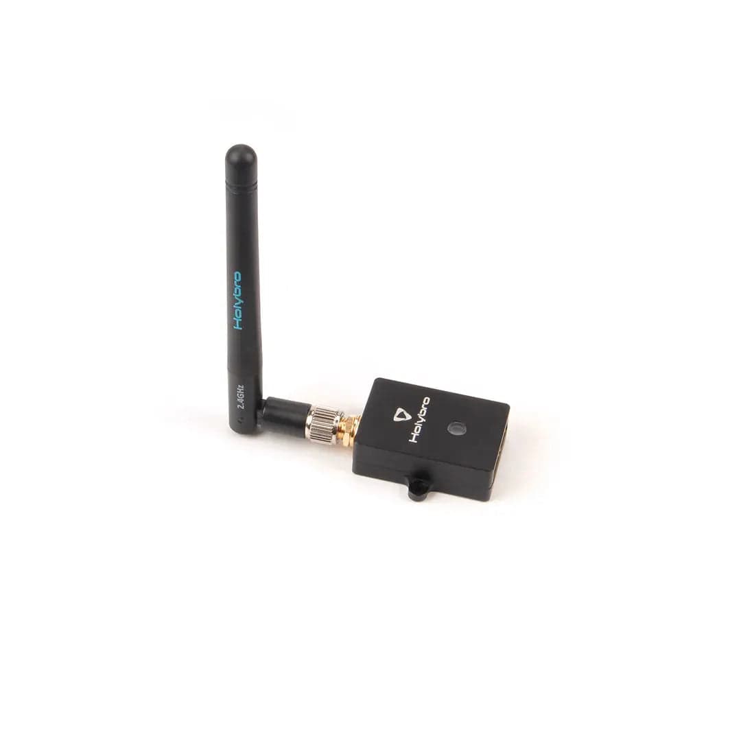 Holybro Remote ID for fpv drones 1