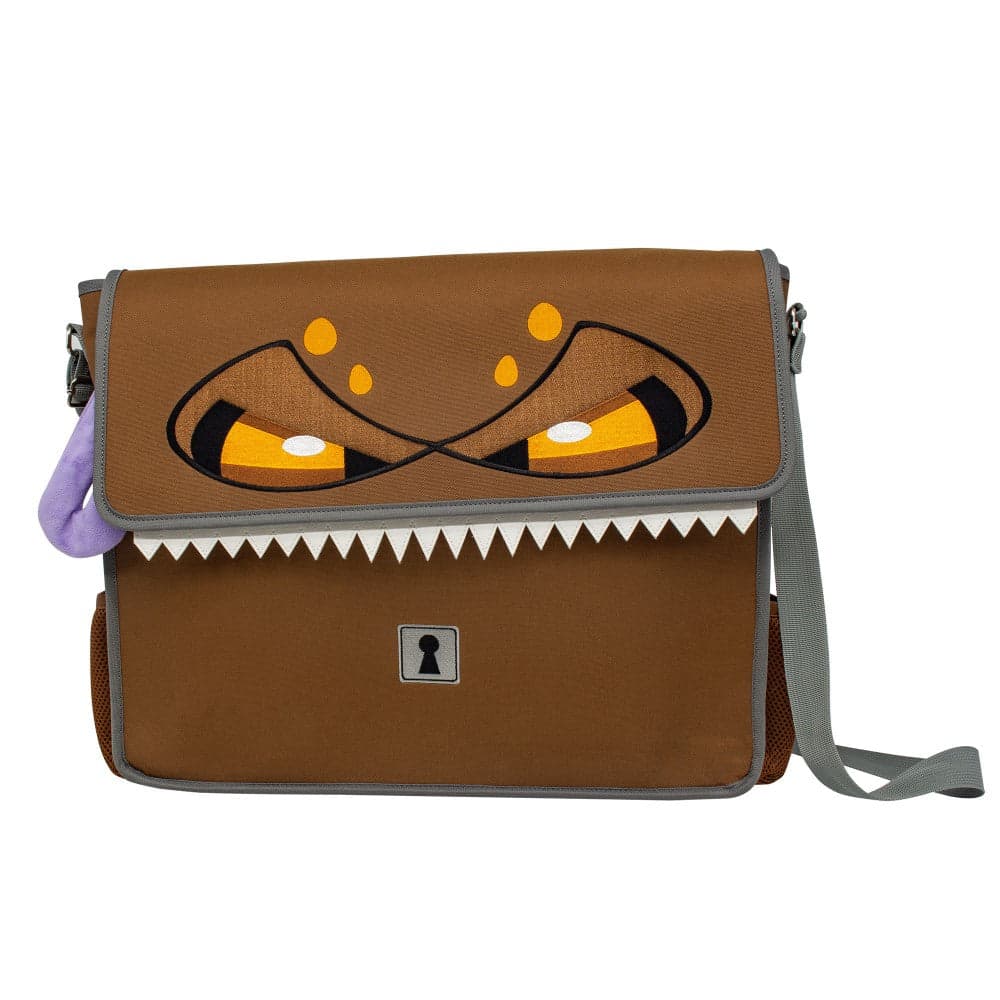 Ultra Pro: UP19789 Mimic Gamer Book Bag for D&D for fpv drones