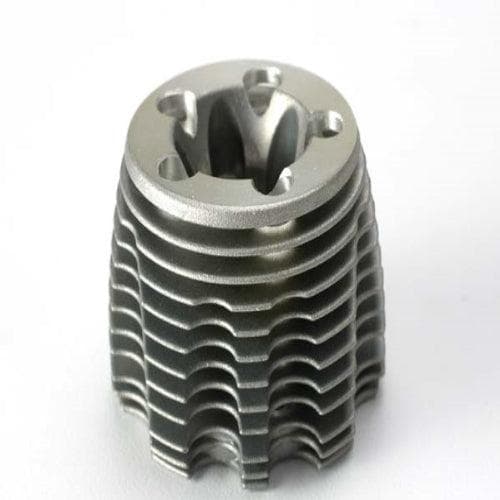 Traxxas 5232 Cooling Head TRX 2.5 for fpv drones