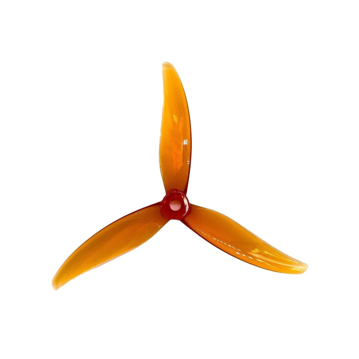 GemFan Proxy 5127.5 PDEVX and PabloFlor for fpv drones 5