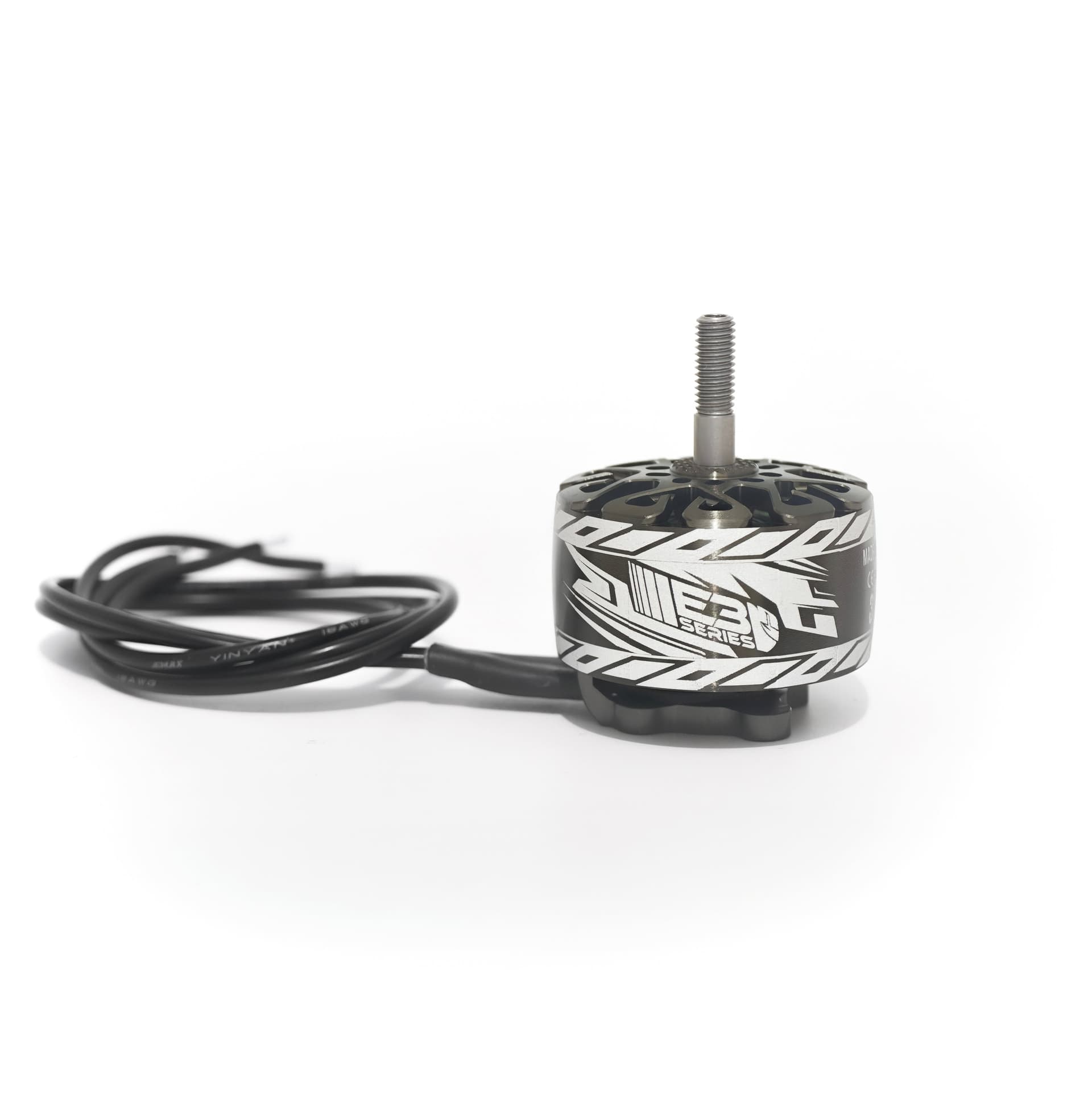EMAX ECO III 3115 400KV 640KV 900KV 1050KV 500KV brushless motor for fpv drones 1
