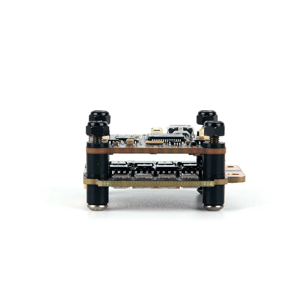 Holybro Kakute F4 V2.4 Stacks for fpv drones 4