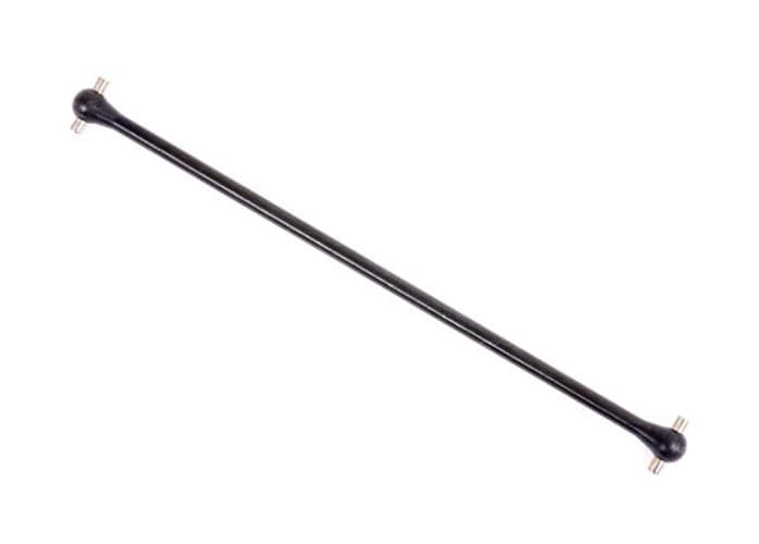 Traxxas 9556 Driveshaft center rear Sledge for fpv drones