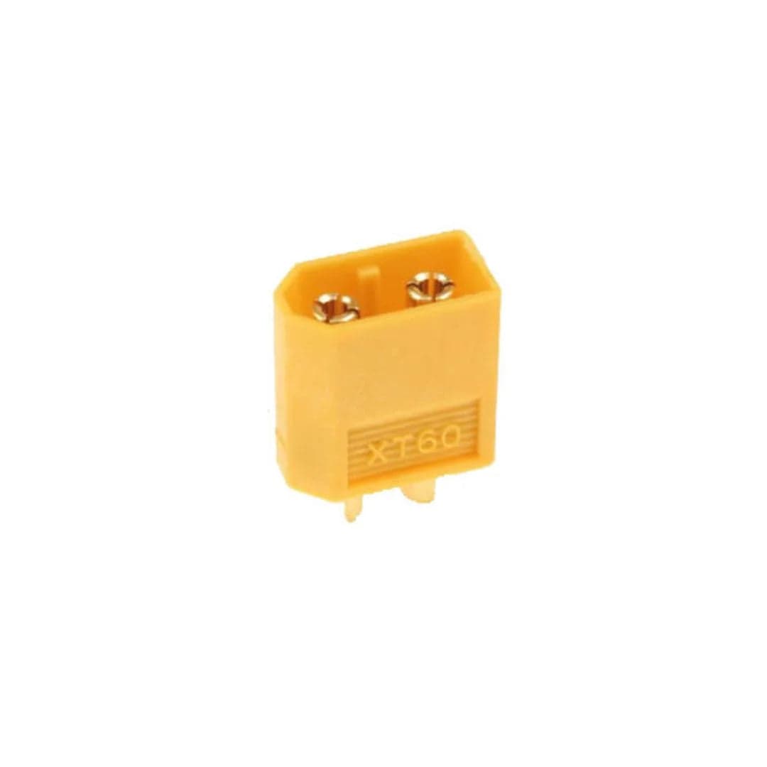 XT30 / XT60 Conectors for fpv drones 4