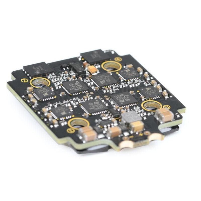 T-Motor F55A Mini 4-in-1 20x20 ESC for fpv drones 2