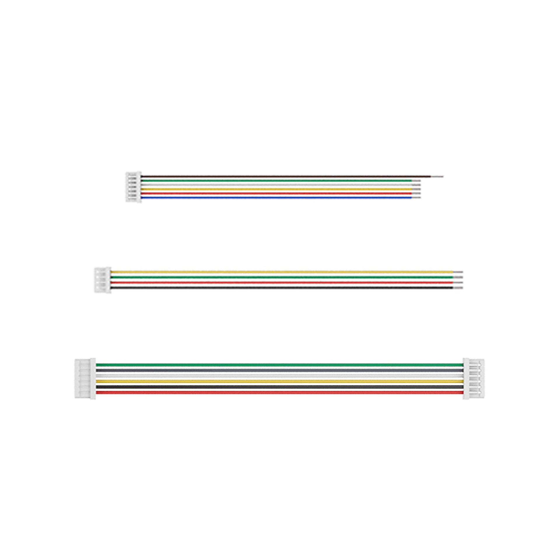 GEPRC GEP-CL30 V3 Cable Parts