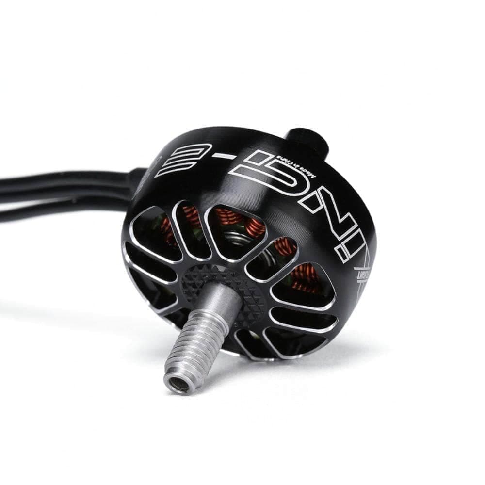 iFlight Xing-E PRO 2207 1800Kv Motor for fpv drones 1