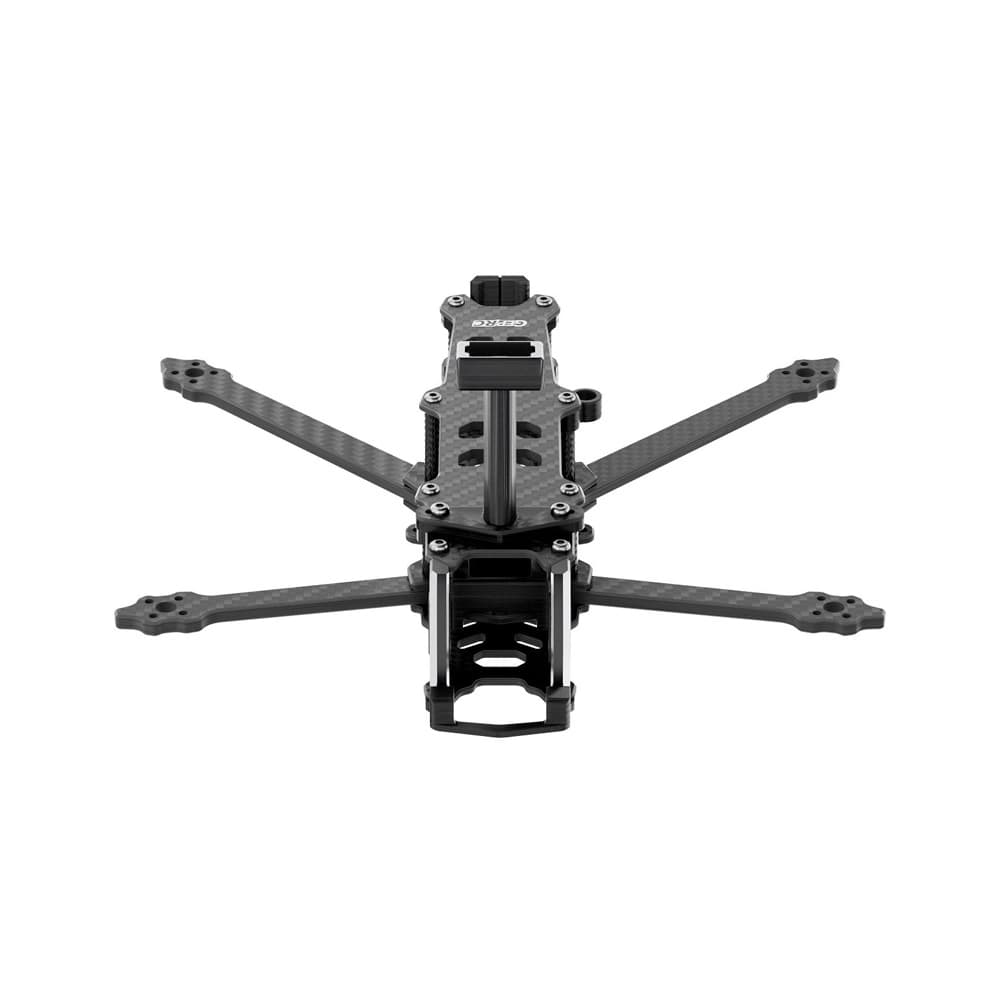 GEPRC Tern LR40 Frame Kit - 4.25 for fpv drones 2