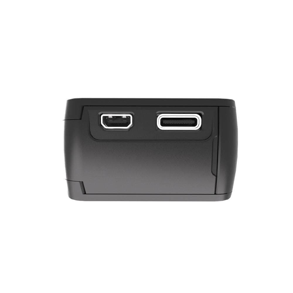 RunCam 6 - 4K Action Camera for fpv drones 6