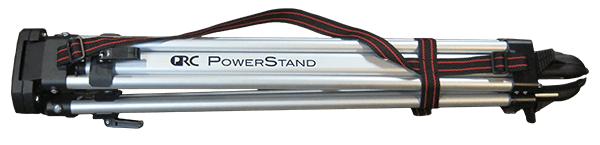 PRC PowerStand for fpv drones
