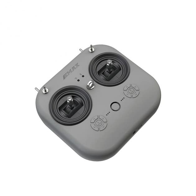 Emax Tinyhawk III Freestyle Complete FPV drone set for fpv drones 7