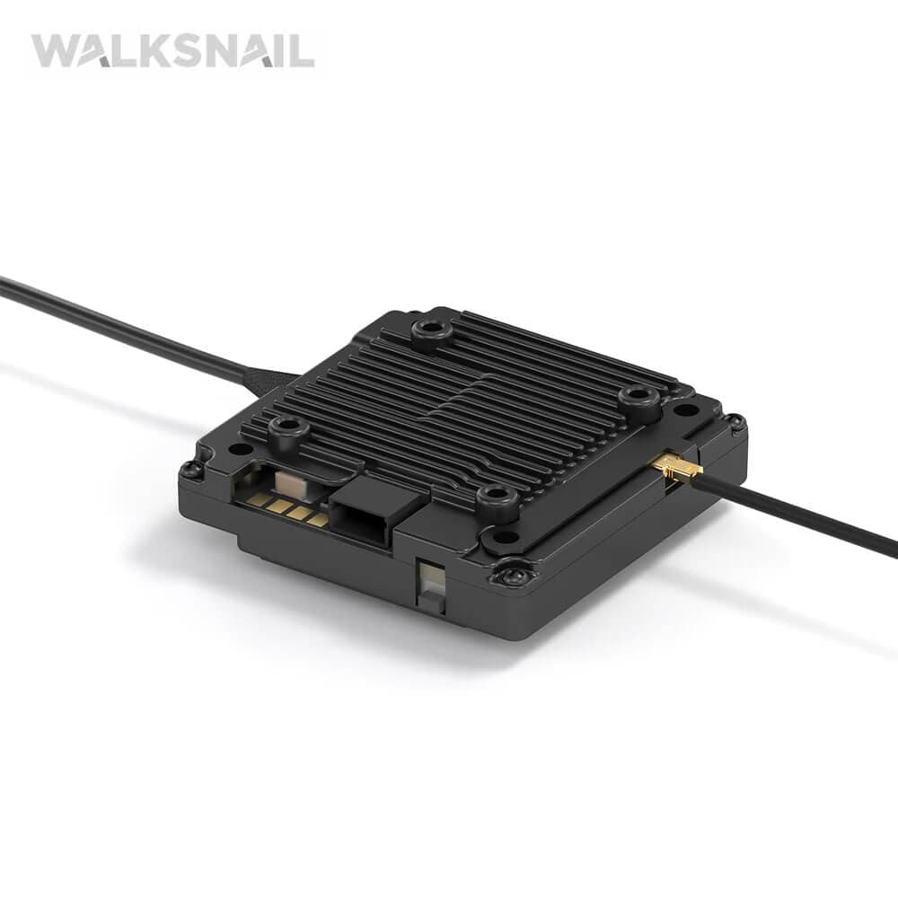 Walksnail Avatar HD Kit V2 for fpv drones 2