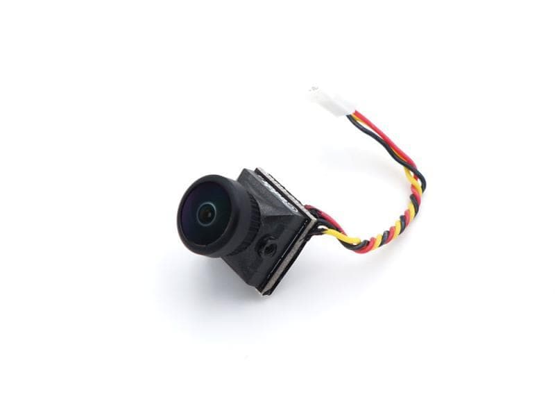 CADDX EOS2 - PAL - 16:9 FPV Camera for fpv drones 2