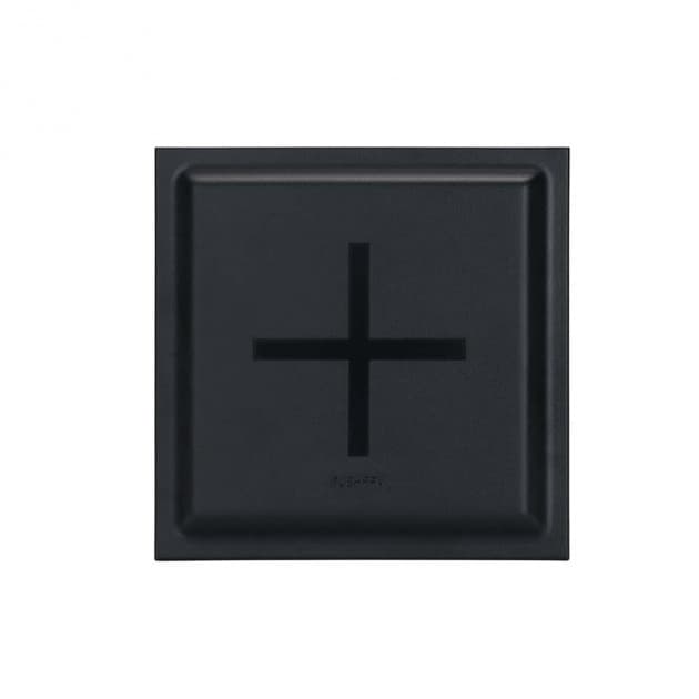 RushFPV directional antenna 15,5 dBi for fpv drones 2