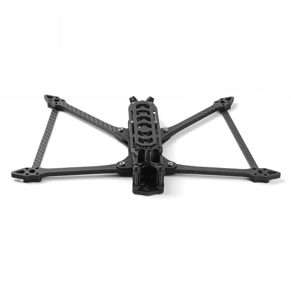 HGLRC Rekon7 Long Range HD O3 Frame Kit 7 Inch for fpv drones 3