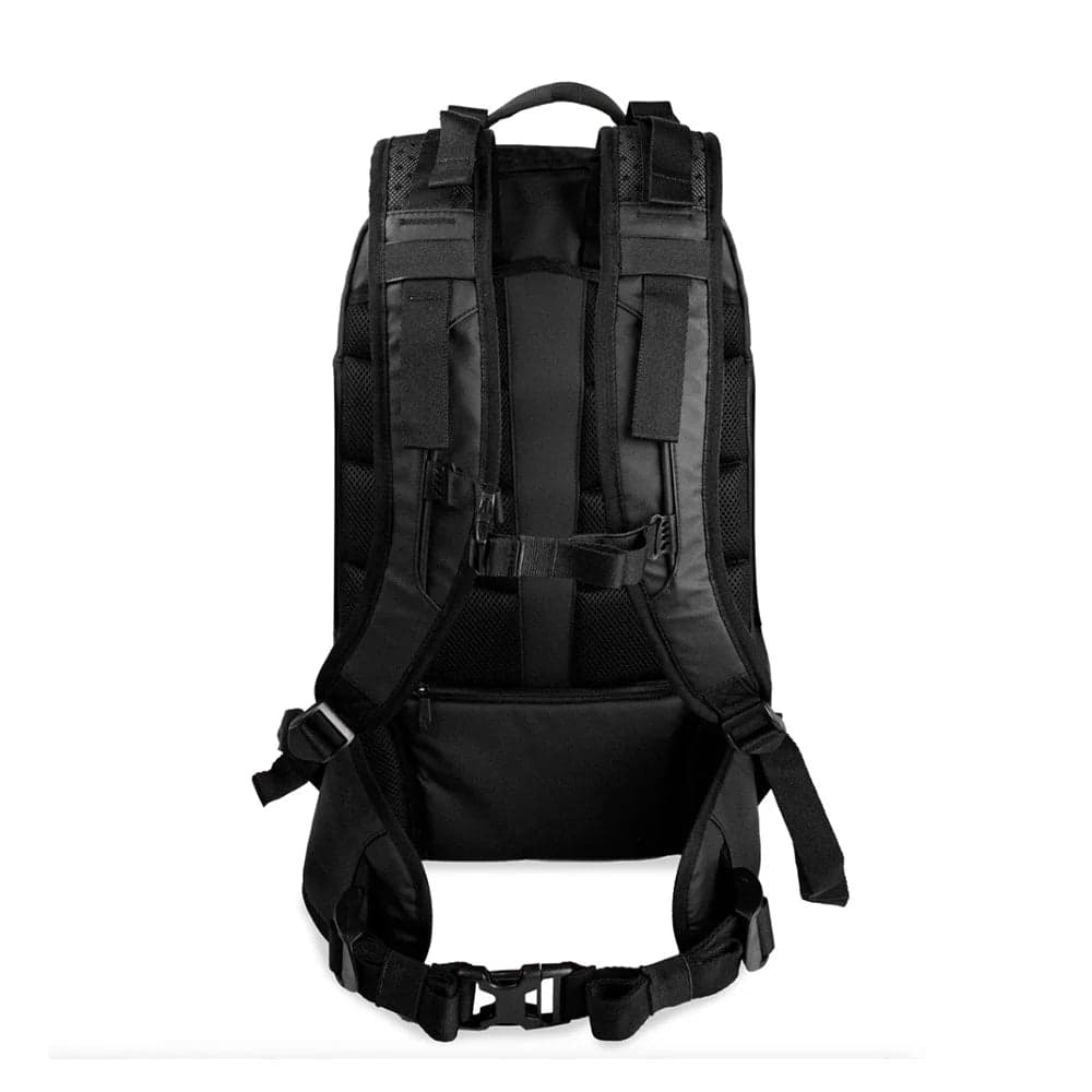 Torvol Quad PITSTOP Backpack Pro Elite for fpv drones 1