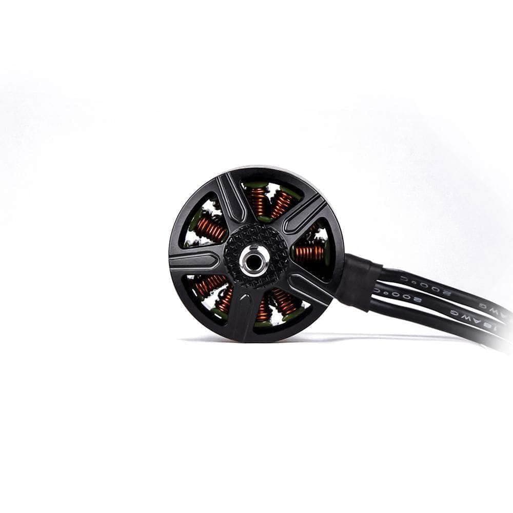 BrotherHobby Avenger V2 2507 1850Kv Motor for fpv drones 3