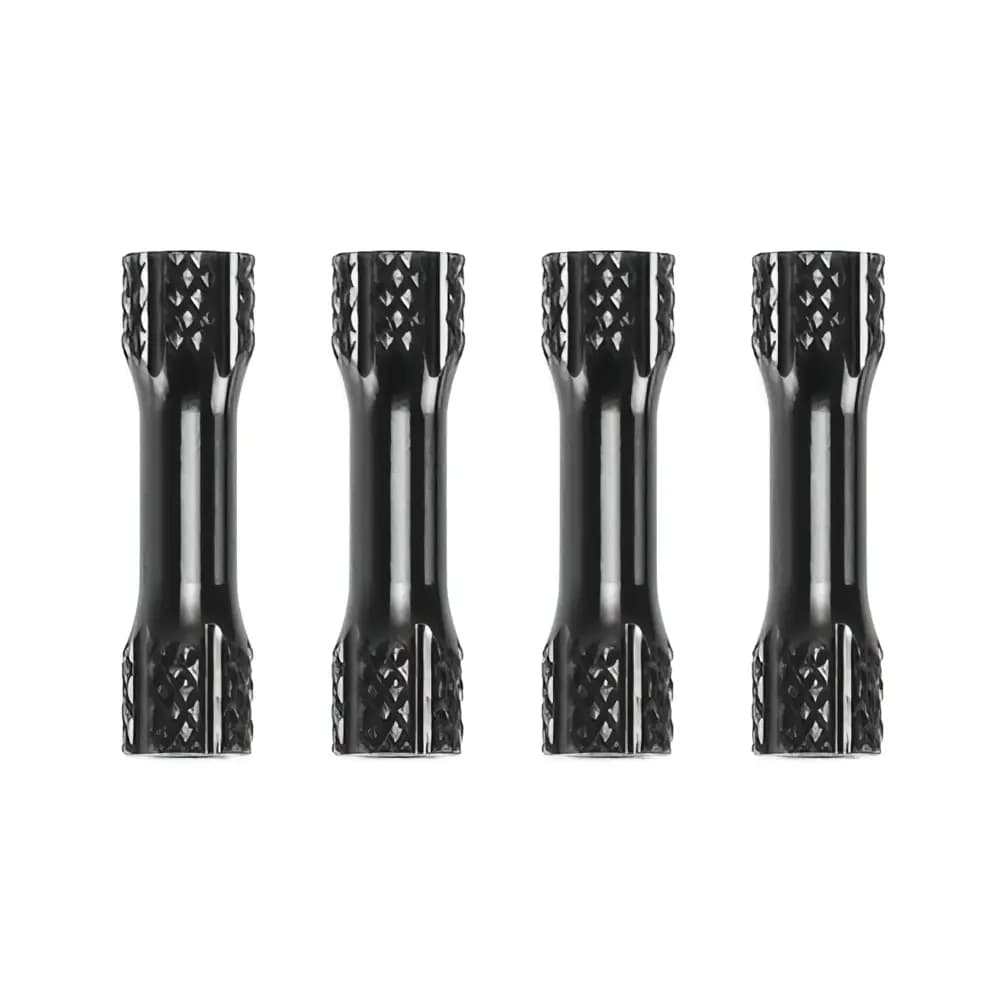 Lumenier QAV-PRO Standoffs (Set of 4) - M3x20mm - M3 for fpv drones