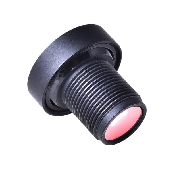HDZero Runcam Nano HD replacement lens for fpv drones 2