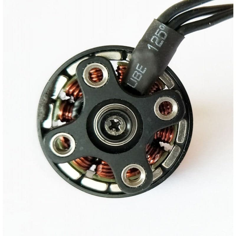 Webb Engine - 2306 2400kv for fpv drones 2