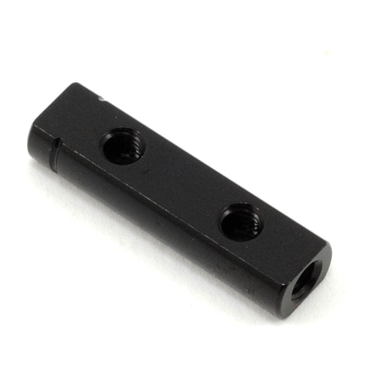 XRA306201, XRAY Long Aluminum Servo Mount for fpv drones
